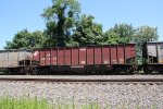 CR 507510